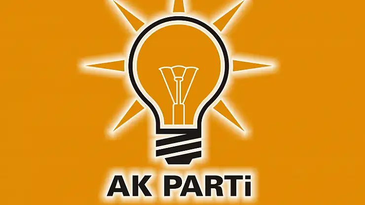 Ak Parti Milletvekili Adaylarından Teröre Tepki