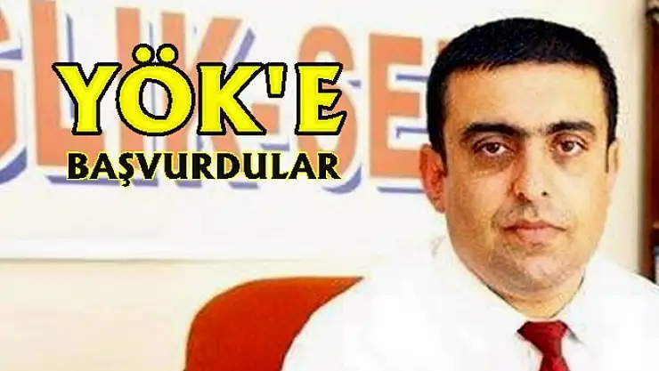Karataş 'Mağduriyetler Giderilecek'
