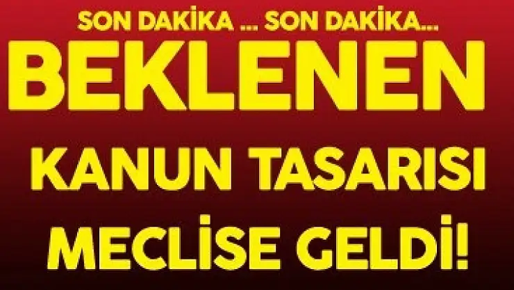 İş Dünyası İçin Büyük Kolaylık
