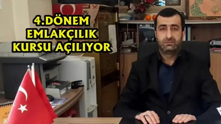 1 Mayıs'a Kadar Başvuru Yapılabilir