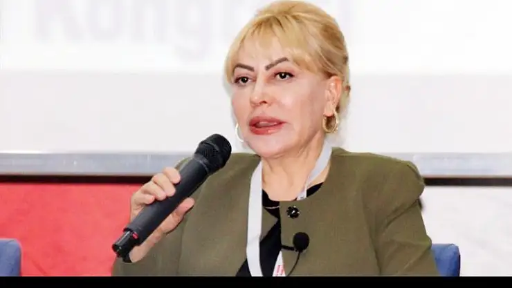 Açık, Yönetim Kurulu Üyeliğine Seçildi