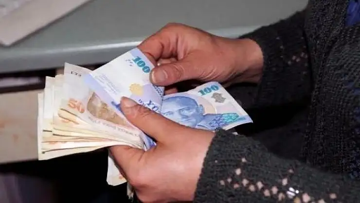 Belediyeden Önemli Dolandırıcılık Uyarısı