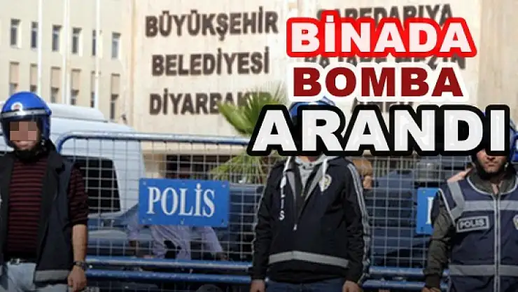 Güvenlik Önlemleri Arttırıldı