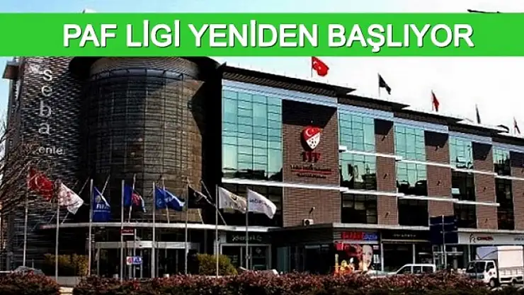 Sistem Değişiyor