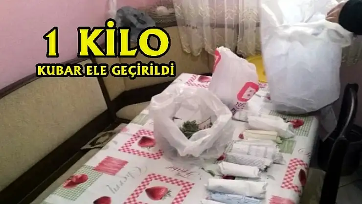 Jandarma'dan Başarılı Çalışmalar Sürüyor