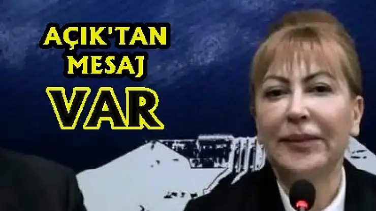 9 Şubat Dünya Sigarayı Bırakma Günü