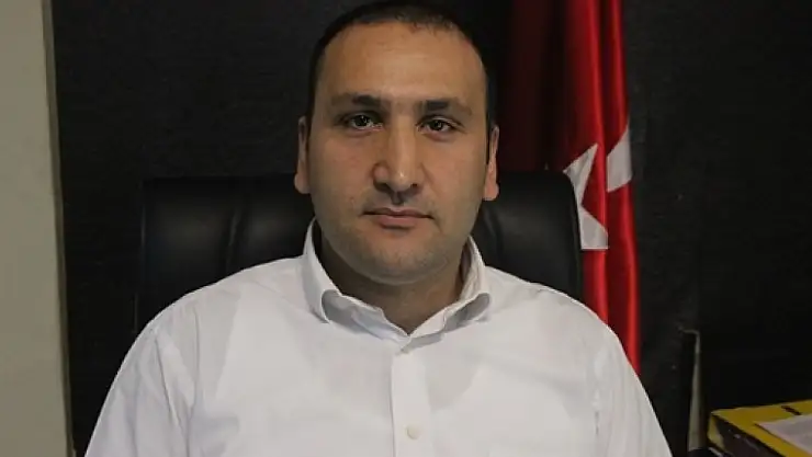 Saraç'tan Trafik Haftası Açıklaması