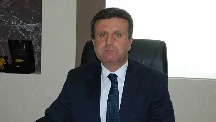 Görgöze: Egemen Güçlerin Oyunlarını Bozalım