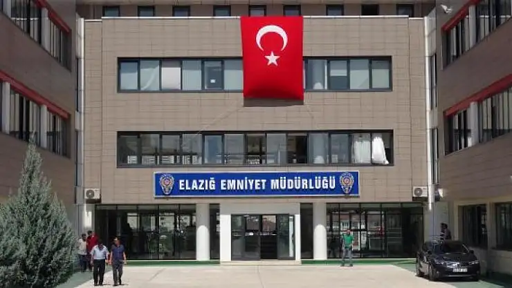 Emniyetten Bayram Tedbirleri