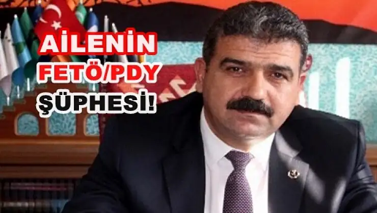 İlginç İddia!