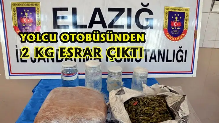 Badi Yine Boş Geçmedi