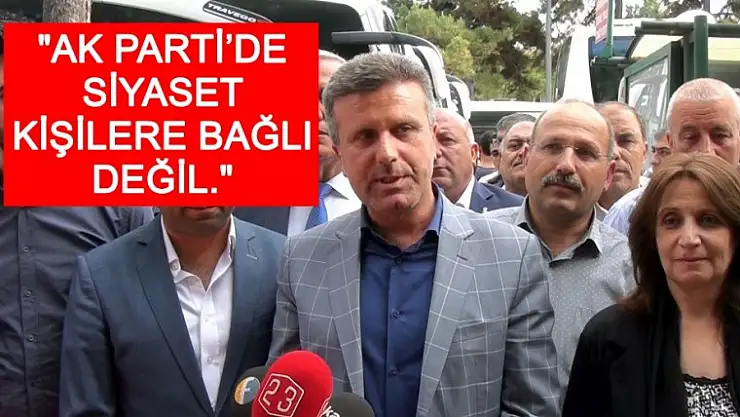 Gürgöze Başkent'e Gitti