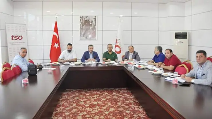 İşsizlik Sorunu İçin Önemli Adım