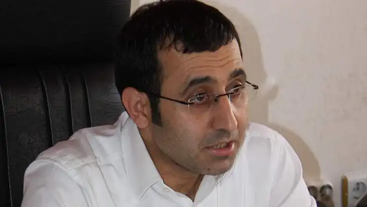 Öcal: Saadet'e Verilen Oylar CHP'ye Gitmiyor
