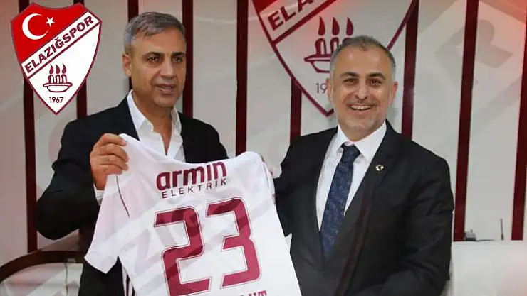 Bulut'tan Müjdeli Haber