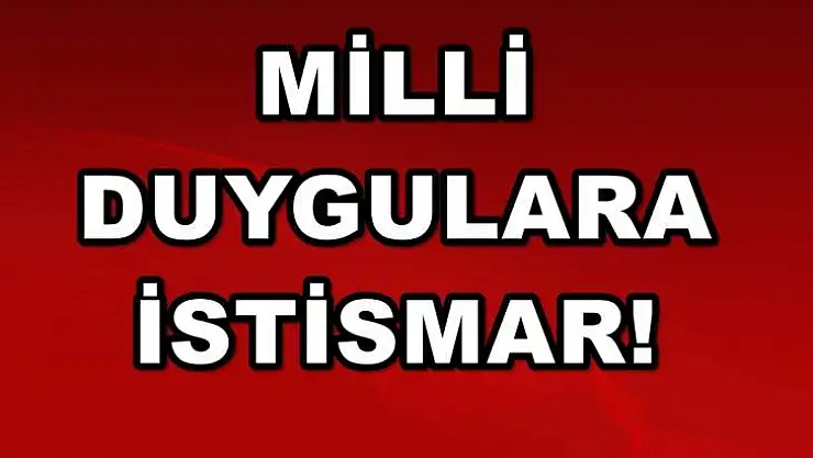 Belediye'den Önemli Uyarı