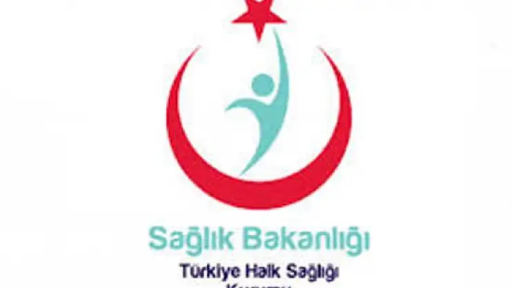 İş Sağlığı ve Güvenliği Eğitimi