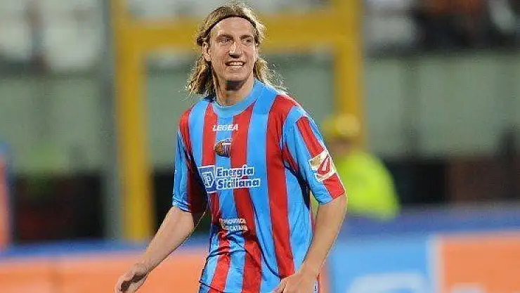 Lopez Sampdoria ile Anlaştı