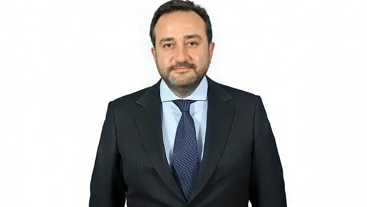 Milletvekili Ağar, 'Konunun şahsımla uzaktan yakından ilgisi bulunmamaktadır'