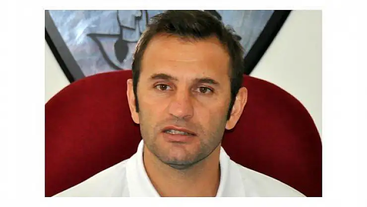 Buruk, 3 Puan için Gidiyoruz!..