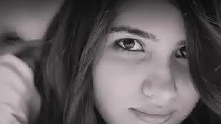 Minibüsçülerden Özgecan Açıklaması