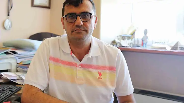 'Erken tanıda yapay zeka önemli bir rol üstleniyor'