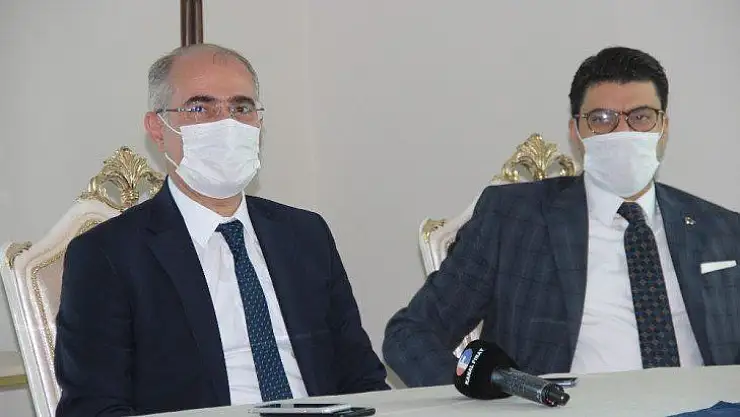 Şiş' Şanssızlıklardan biraz hedefimizden saptık,bundan sonra daha iyi olacağız'