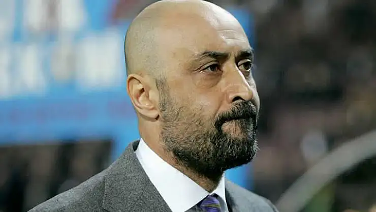 Kafkas 'Sahada Biz Vardık'