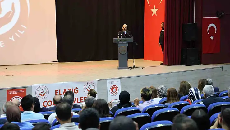 Türkiye'de yaşlı nüfus ilk kez yüzde 10'u aştı, doğurganlık hızı 1.51'e geriledi