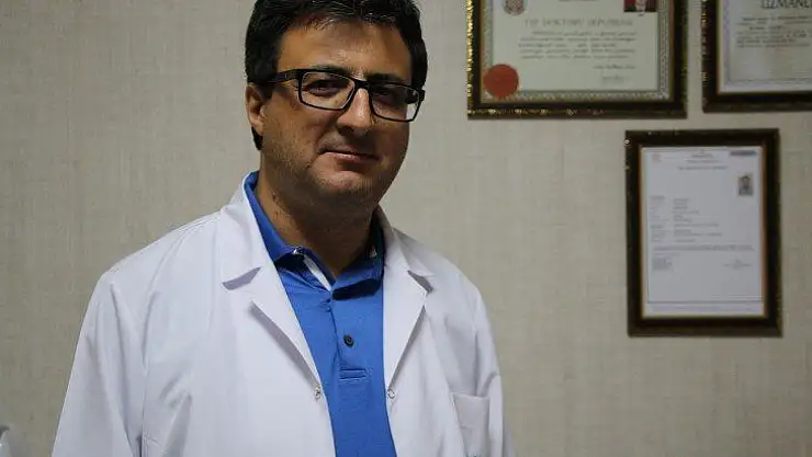 Uzmanından YKS'ye girecek adaylara uyarı ve öneriler