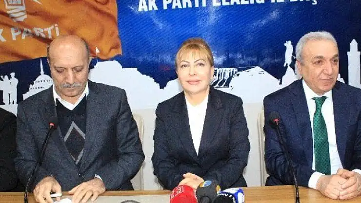 Prof. Dr. Açık Başvurusunu Yaptı