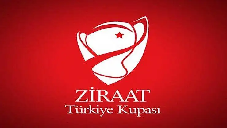 Ziraat Türkiye Kupası