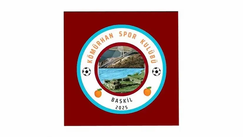 Futbol tutkunu genç yetenekler dikkat!