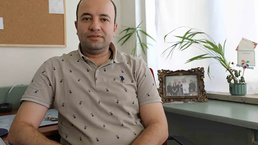 'Belli kriterleri sağlayan epilepsi hastaları sürücü belgesi alabilir'