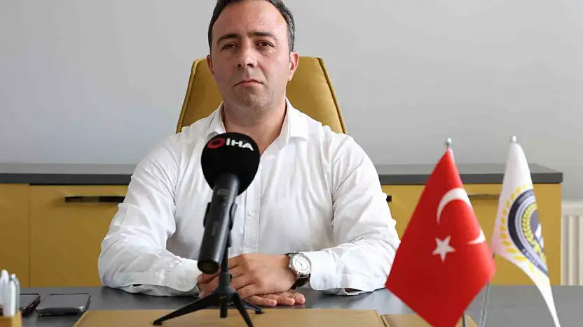 'Özel okullar tarafından halen şehit ve gazi ailelerinden ücret alınmaktadır'