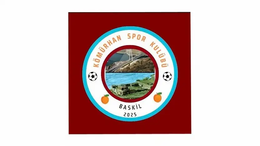 Futbol tutkunu genç yetenekler dikkat!