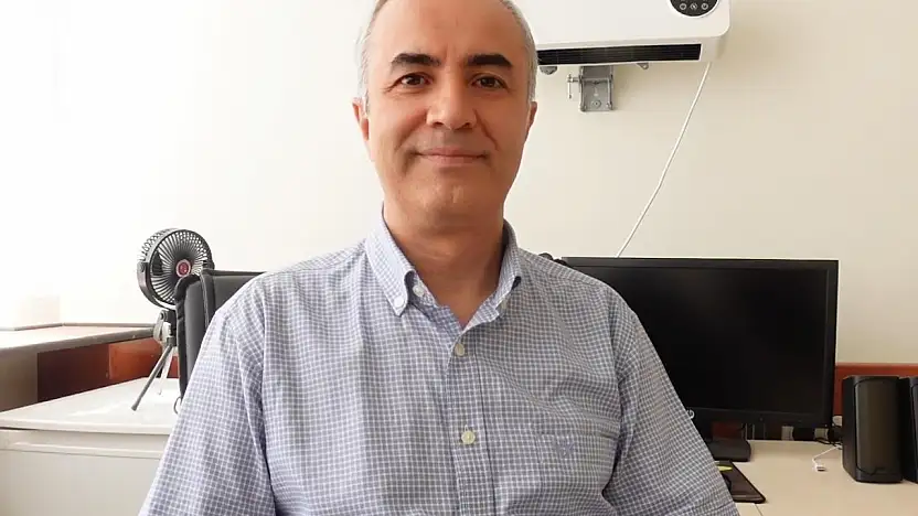 'MS, genç erişkinleri, kadınları etkileyen bir hastalık'